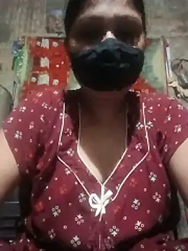 Snapshot of Pinki-girl chatting on 29, 6, 2026 Pinki-girl online show from 29, 6, 2026