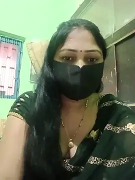 Snapshot of Pinki-girl chatting on 5, 6, 2026 Pinki-girl online show from 5, 6, 2026