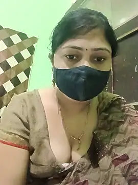 Snapshot of Pinki-girl chatting on 8, 7, 2026 Pinki-girl online show from 8, 7, 2026