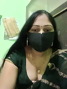 Snapshot of Pinki-girl chatting on 12, 6, 2026 Pinki-girl online show from 12, 6, 2026