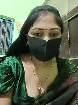 Snapshot of Pinki-girl chatting on 11, 6, 2026 Pinki-girl online show from 11, 6, 2026