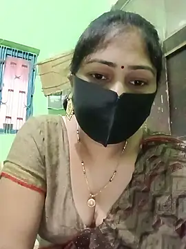 Snapshot of Pinki-girl chatting on 18, 6, 2026 Pinki-girl online show from 18, 6, 2026