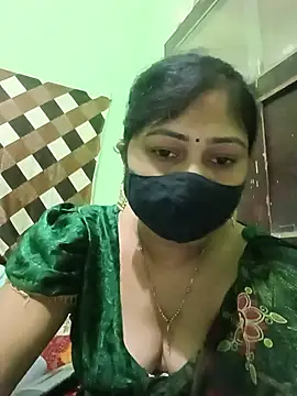 Snapshot of Pinki-girl chatting on 7, 7, 2026 Pinki-girl online show from 7, 7, 2026