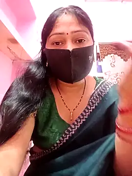 Pinki-girl online show from 28, 4, 2026