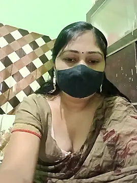 Snapshot of Pinki-girl chatting on 26, 6, 2026 Pinki-girl online show from 26, 6, 2026