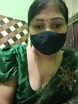 Snapshot of Pinki-girl chatting on 9, 7, 2026 Pinki-girl online show from 9, 7, 2026