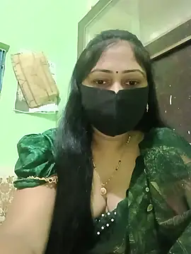 Snapshot of Pinki-girl chatting on 6, 6, 2026 Pinki-girl online show from 6, 6, 2026