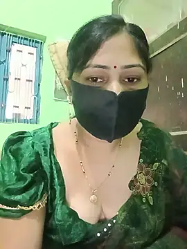 Snapshot of Pinki-girl chatting on 15, 6, 2026 Pinki-girl online show from 15, 6, 2026