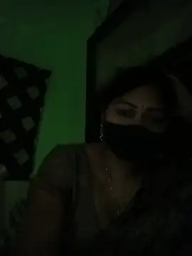 Snapshot of Pinki-girl chatting on 14, 7, 2026 Pinki-girl online show from 14, 7, 2026
