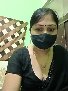 Snapshot of Pinki-girl chatting on 16, 7, 2026 Pinki-girl online show from 16, 7, 2026