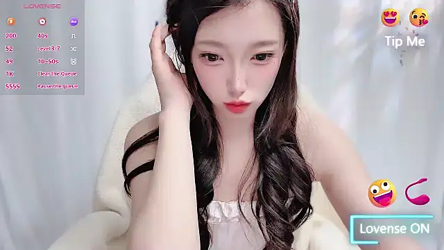 luckyuyu66 online show from 14, 4, 2026
