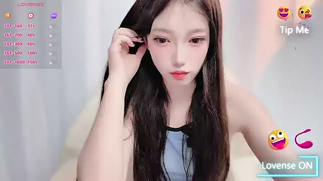 luckyuyu66 online show from 9, 4, 2026