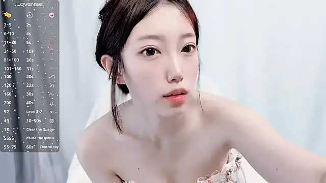 luckyuyu66 online show from 16, 5, 2026