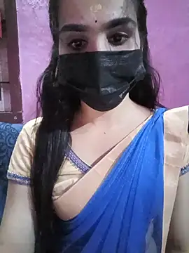 Shakshana-queen online show from 1, 7, 2026