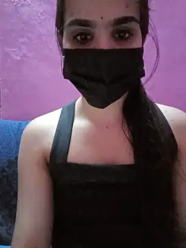 Shakshana-queen online show from 27, 6, 2026