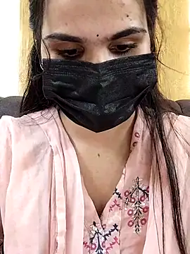 Shakshana-queen online show from 25, 4, 2026
