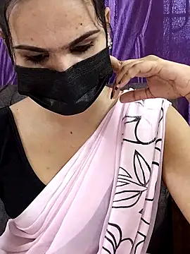 Shakshana-queen online show from 2, 4, 2026