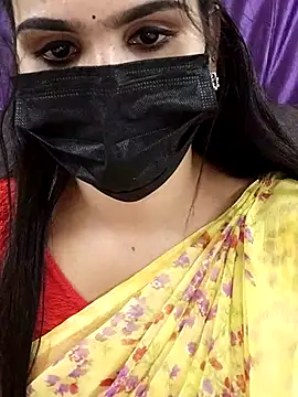 Shakshana-queen online show from 9, 4, 2026