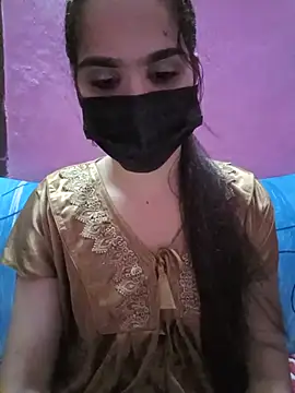 Shakshana-queen online show from 26, 6, 2026