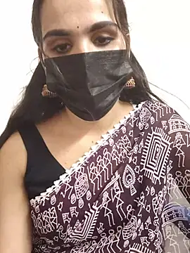 Shakshana-queen online show from 2, 6, 2026