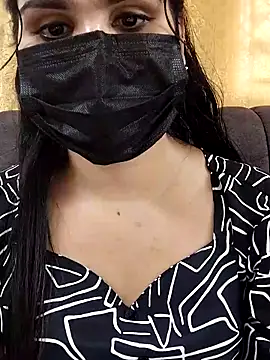 Shakshana-queen online show from 14, 4, 2026