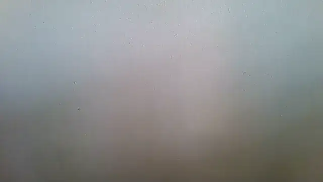 Snapshot of vik7419 chatting on 17, 6, 2026 vik7419 online show from 17, 6, 2026