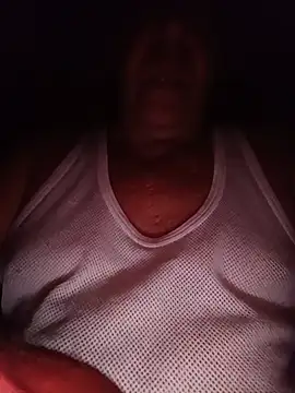 Snapshot of vik7419 chatting on 21, 7, 2026 vik7419 online show from 21, 7, 2026