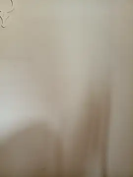 vik7419 online show from 1, 4, 2026