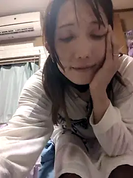 mikuchi1019 online show from 28, 7, 2026