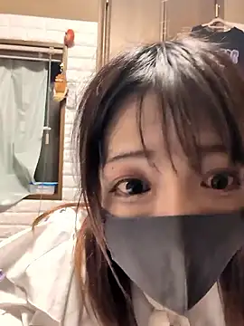 mikuchi1019 online show from 7, 6, 2026