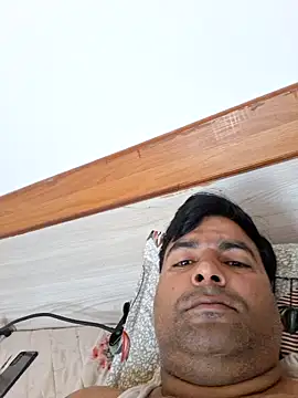 Anurag-Sindhu online show from 21, 4, 2026