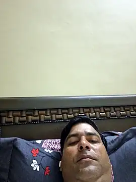 Anurag-Sindhu online show from 9, 4, 2026