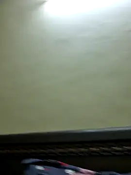 Anurag-Sindhu online show from 11, 4, 2026