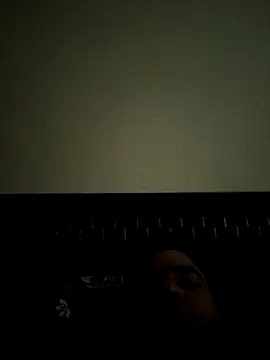 Anurag-Sindhu online show from 9, 4, 2026