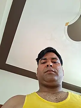 Anurag-Sindhu online show from 19, 4, 2026