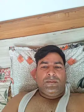 Anurag-Sindhu online show from 20, 4, 2026