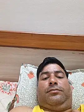 Anurag-Sindhu online show from 18, 4, 2026