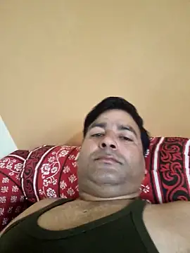 Anurag-Sindhu online show from 13, 4, 2026