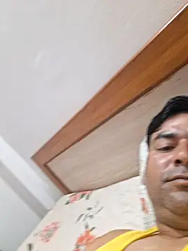 Anurag-Sindhu online show from 18, 4, 2026