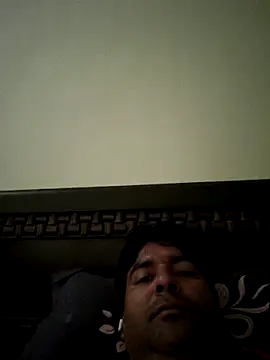 Anurag-Sindhu online show from 12, 4, 2026