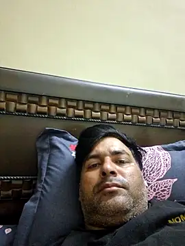 Anurag-Sindhu online show from 7, 4, 2026