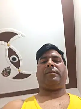 Anurag-Sindhu online show from 18, 4, 2026