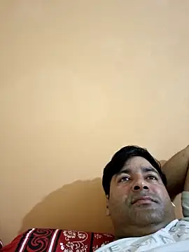 Anurag-Sindhu online show from 9, 4, 2026