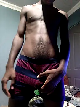 vukubiw online show from 6, 4, 2026