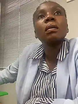 Snapshot of Siwe30 chatting on 23, 7, 2026 Siwe30 online show from 23, 7, 2026