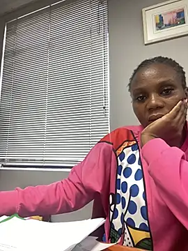 Snapshot of Siwe30 chatting on 13, 7, 2026 Siwe30 online show from 13, 7, 2026