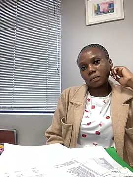 Snapshot of Siwe30 chatting on 8, 7, 2026 Siwe30 online show from 8, 7, 2026