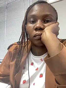 Snapshot of Siwe30 chatting on 4, 8, 2026 Siwe30 online show from 4, 8, 2026