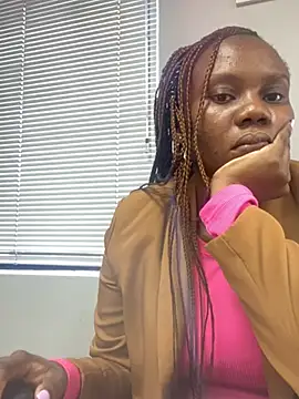 Snapshot of Siwe30 chatting on 3, 8, 2026 Siwe30 online show from 3, 8, 2026
