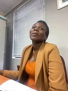 Snapshot of Siwe30 chatting on 6, 7, 2026 Siwe30 online show from 6, 7, 2026